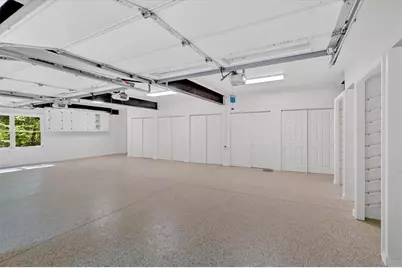 400 Old Ivy Road NE, Atlanta, GA 30342 - Photo 81