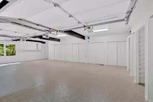 400 Old Ivy Rd NE, Atlanta, GA 30342 - Photo 81