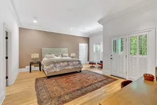 400 Old Ivy Rd NE, Atlanta, GA 30342 - Photo 45