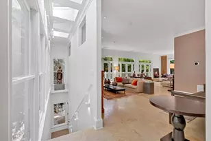 400 Old Ivy Rd NE, Atlanta, GA 30342 - Photo 35