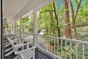 400 Old Ivy Rd NE, Atlanta, GA 30342 - Photo 85