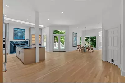 400 Old Ivy Road NE, Atlanta, GA 30342 - Photo 23