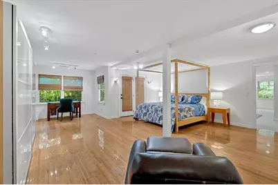 400 Old Ivy Road NE, Atlanta, GA 30342 - Photo 71