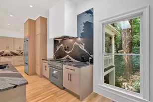 400 Old Ivy Rd NE, Atlanta, GA 30342 - Photo 29