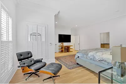 400 Old Ivy Road NE, Atlanta, GA 30342 - Photo 47