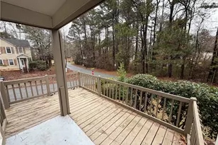 6810 Panda Dr, Austell, GA 30168 - Photo 3