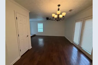 6810 Panda Drive #B, Austell, GA 30168 - Photo 9