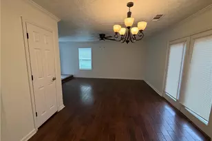 6810 Panda Dr, Austell, GA 30168 - Photo 9