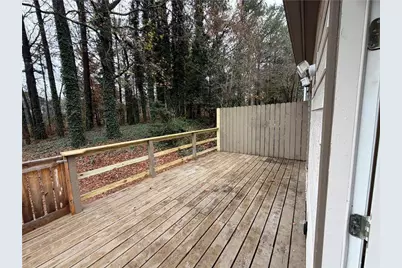 6810 Panda Drive #B, Austell, GA 30168 - Photo 29