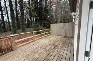 6810 Panda Dr, Austell, GA 30168 - Photo 29