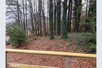 6810 Panda Drive #B, Austell, GA 30168 - Photo 31