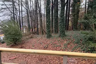 6810 Panda Dr, Austell, GA 30168 - Photo 31