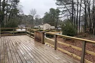 6810 Panda Dr, Austell, GA 30168 - Photo 33