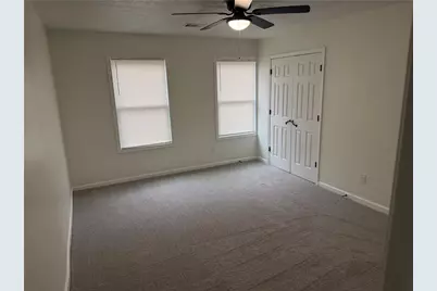 6810 Panda Drive #B, Austell, GA 30168 - Photo 25