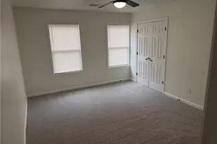 6810 Panda Dr, Austell, GA 30168 - Photo 25