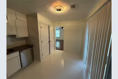 6810 Panda Drive #B, Austell, GA 30168 - Photo 13