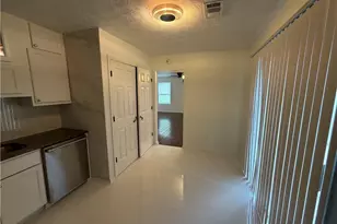 6810 Panda Dr, Austell, GA 30168 - Photo 13