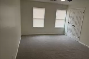 6810 Panda Dr, Austell, GA 30168 - Photo 23