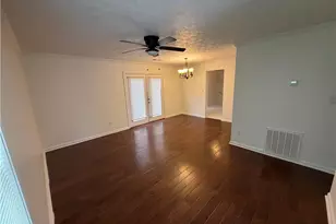 6810 Panda Dr, Austell, GA 30168 - Photo 7