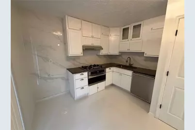 6810 Panda Drive #B, Austell, GA 30168 - Photo 11