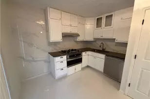 6810 Panda Dr, Austell, GA 30168 - Photo 11