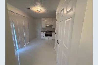 6810 Panda Drive #B, Austell, GA 30168 - Photo 15