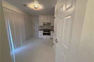 6810 Panda Dr, Austell, GA 30168 - Photo 15