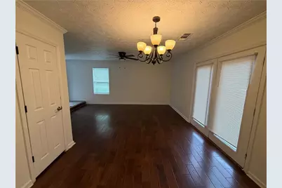 6810 Panda Drive #B, Austell, GA 30168 - Photo 5