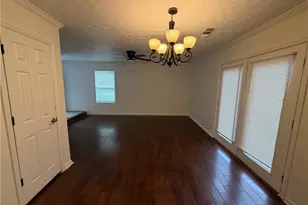 6810 Panda Dr, Austell, GA 30168 - Photo 5