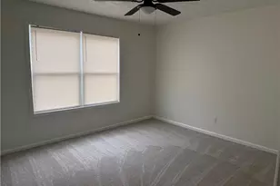 6810 Panda Dr, Austell, GA 30168 - Photo 19