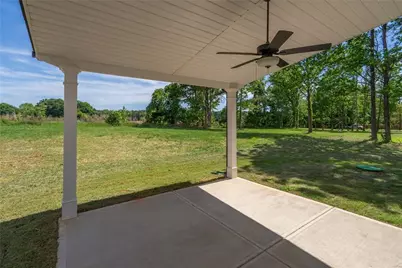 224 Good Hope Preserve, Good Hope, GA 30641 - Photo 43