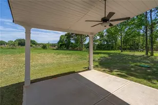 224 Good Hope Preserve, Good Hope, GA 30641 - Photo 43