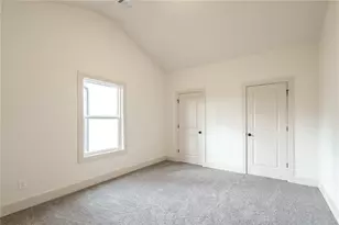 224 Good Hope Preserve, Good Hope, GA 30641 - Photo 33