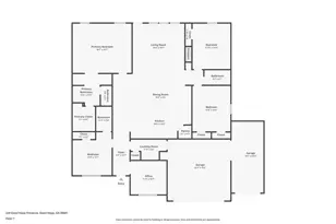 224 Good Hope Preserve, Good Hope, GA 30641 - Photo 39