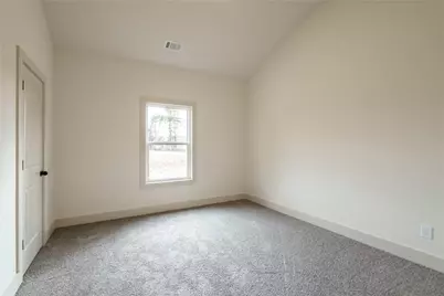 224 Good Hope Preserve, Good Hope, GA 30641 - Photo 31