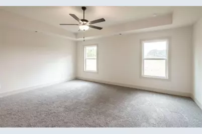 224 Good Hope Preserve, Good Hope, GA 30641 - Photo 25