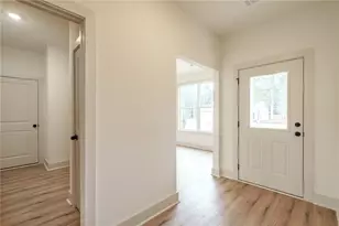 224 Good Hope Preserve, Good Hope, GA 30641 - Photo 5