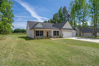 224 Good Hope Preserve, Good Hope, GA 30641 - Photo 3