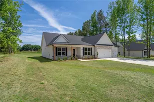 224 Good Hope Preserve, Good Hope, GA 30641 - Photo 3