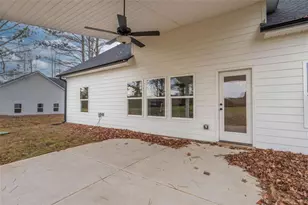 224 Good Hope Preserve, Good Hope, GA 30641 - Photo 41