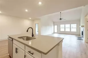 224 Good Hope Preserve, Good Hope, GA 30641 - Photo 21