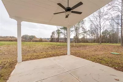 224 Good Hope Preserve, Good Hope, GA 30641 - Photo 39