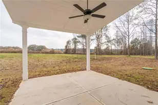 224 Good Hope Preserve, Good Hope, GA 30641 - Photo 39