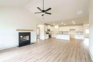 224 Good Hope Preserve, Good Hope, GA 30641 - Photo 23