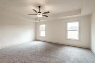 224 Good Hope Preserve, Good Hope, GA 30641 - Photo 23