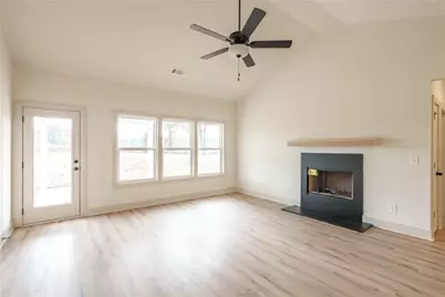224 Good Hope Preserve, Good Hope, GA 30641 - Photo 21
