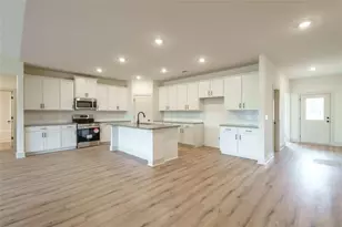 224 Good Hope Preserve, Good Hope, GA 30641 - Photo 17