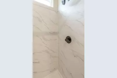 224 Good Hope Preserve, Good Hope, GA 30641 - Photo 31