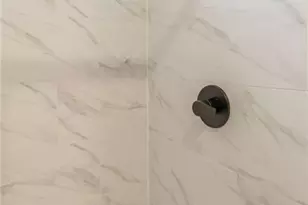 224 Good Hope Preserve, Good Hope, GA 30641 - Photo 31