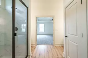 224 Good Hope Preserve, Good Hope, GA 30641 - Photo 27